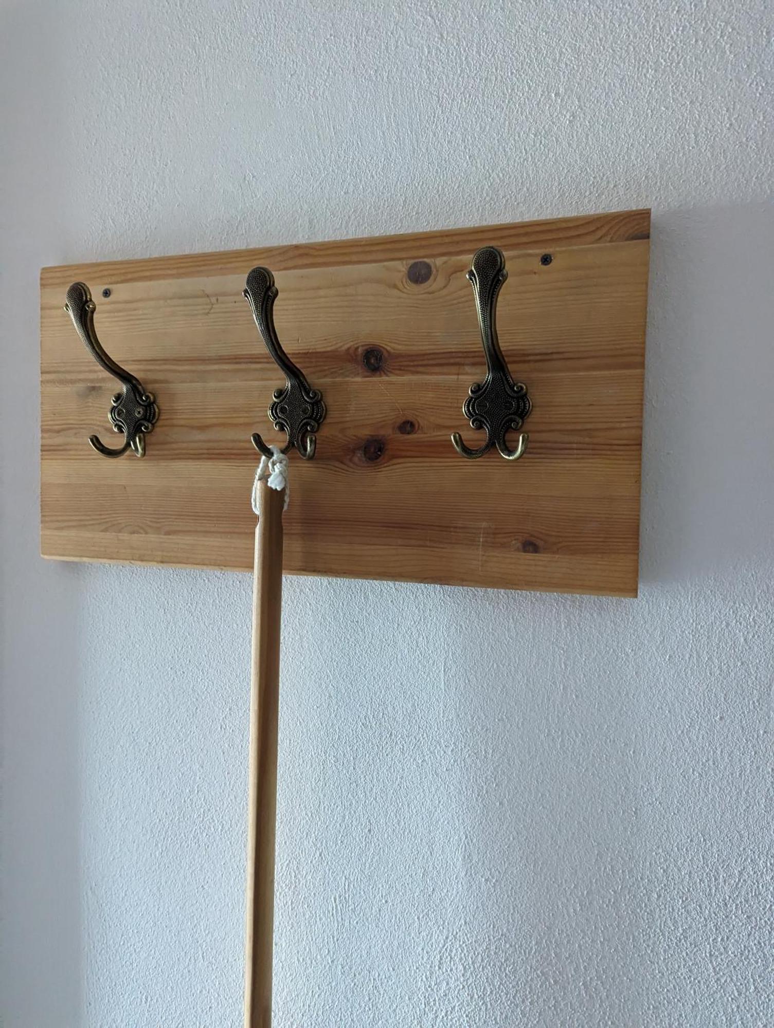 Speckhaus Ferienwohnungen Ruhpolding Luaran gambar